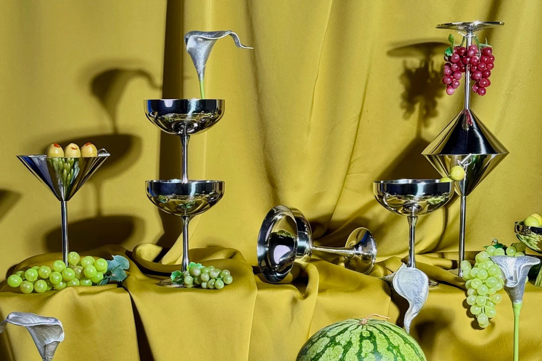 Welcome to Our Store