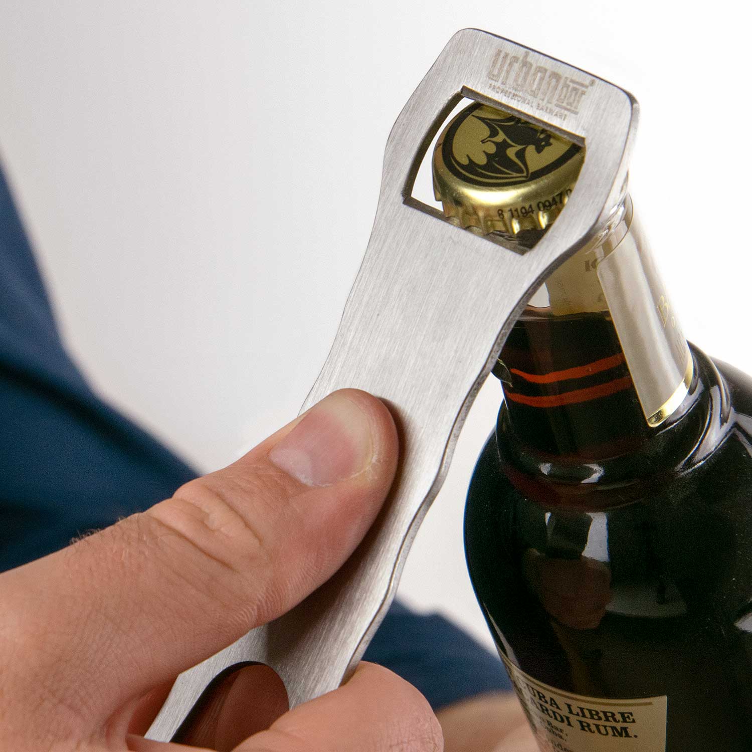 Ergo Bar Blade - Image 3