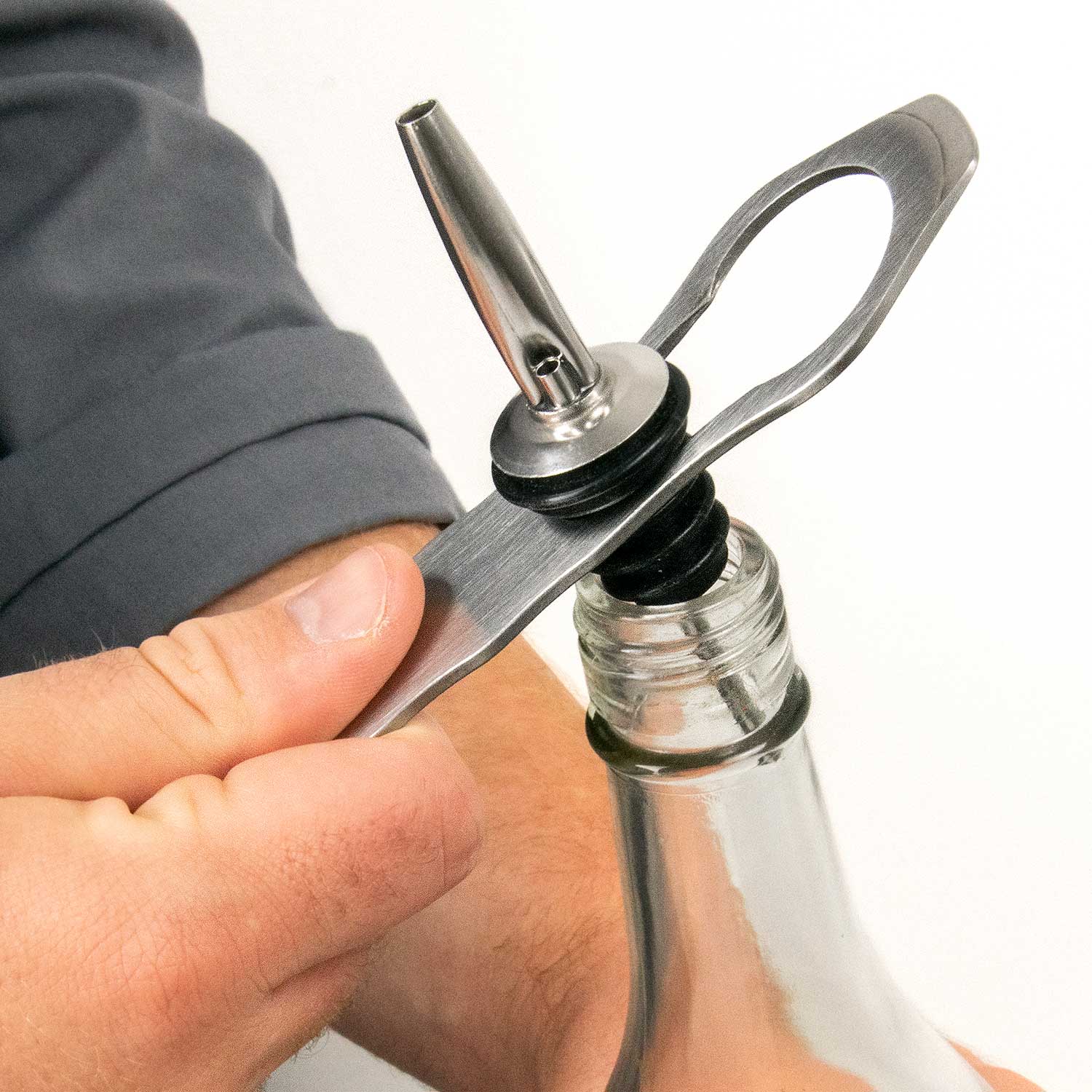 Ergo Bar Blade - Image 4