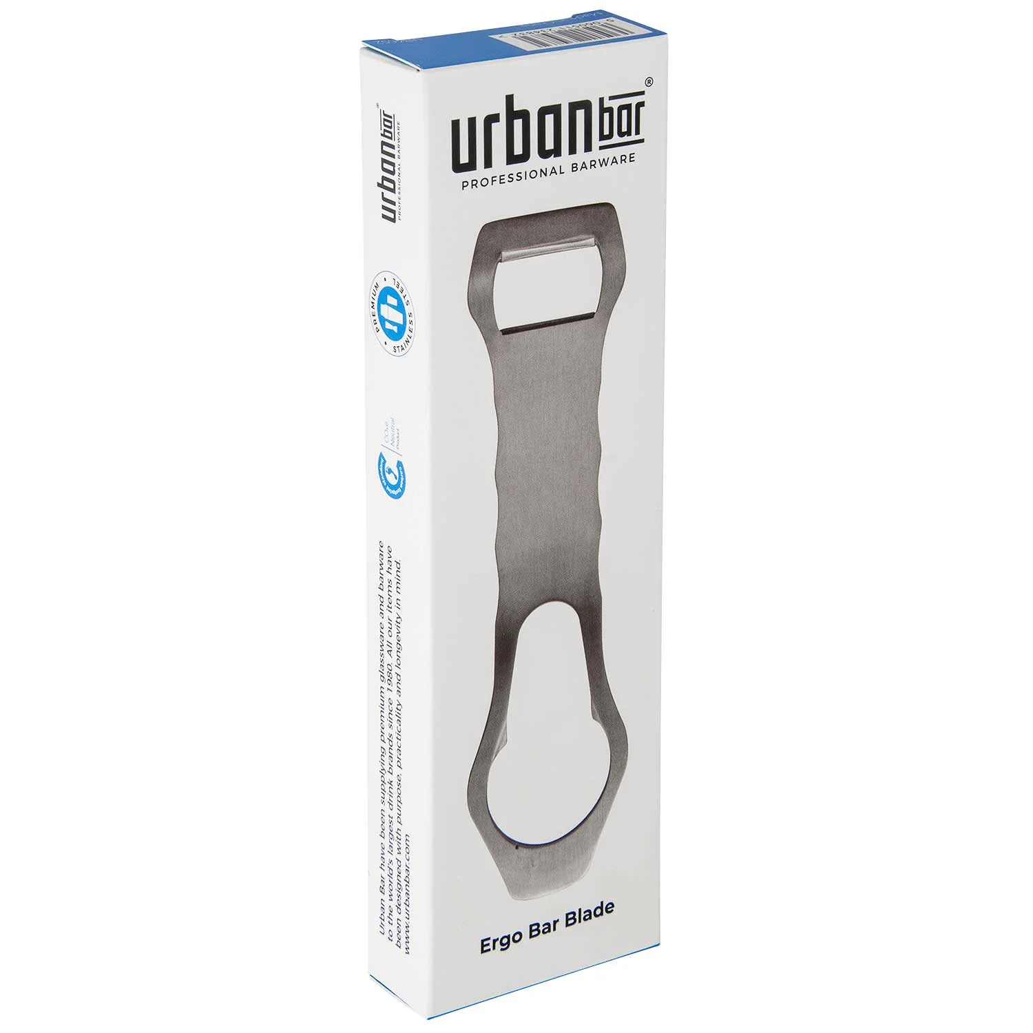 Ergo Bar Blade - Image 5