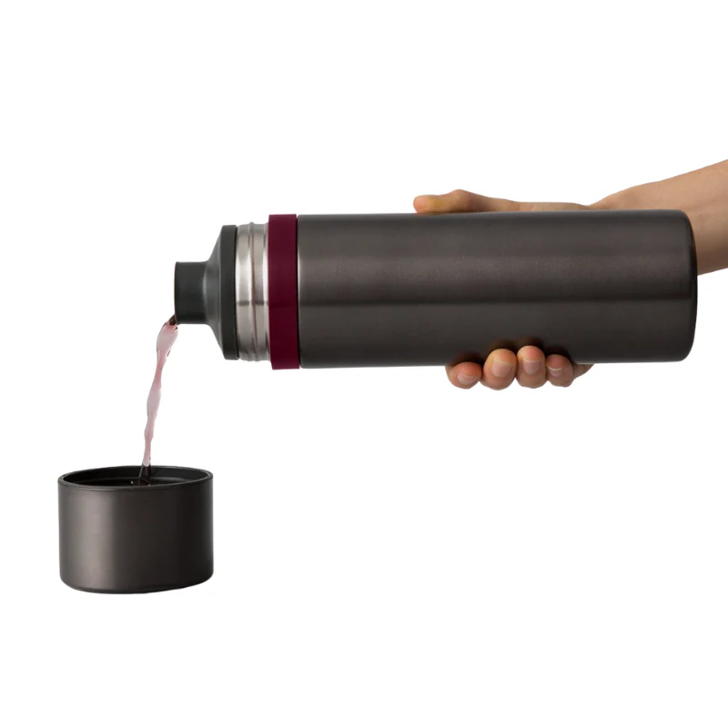 Insulated Wine Chiller - Image 3