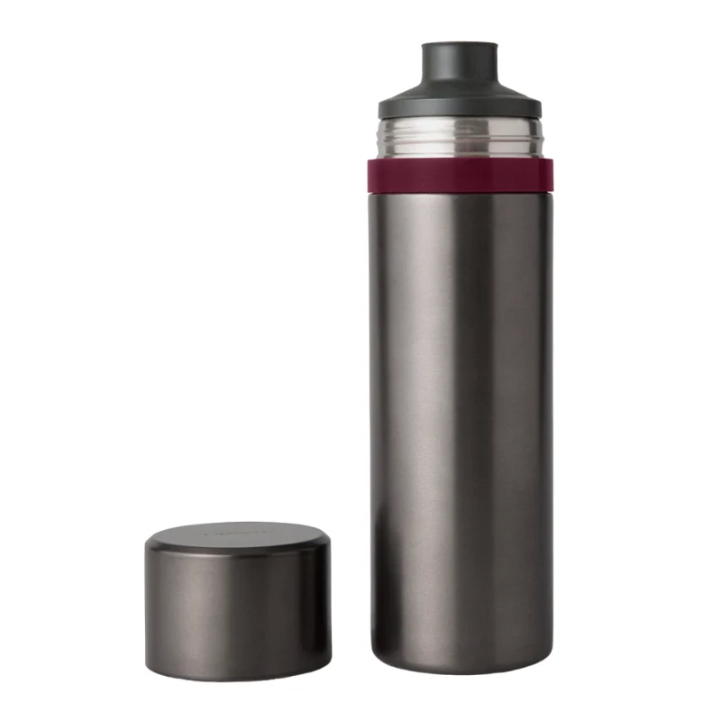 Insulated Wine Chiller - Image 4