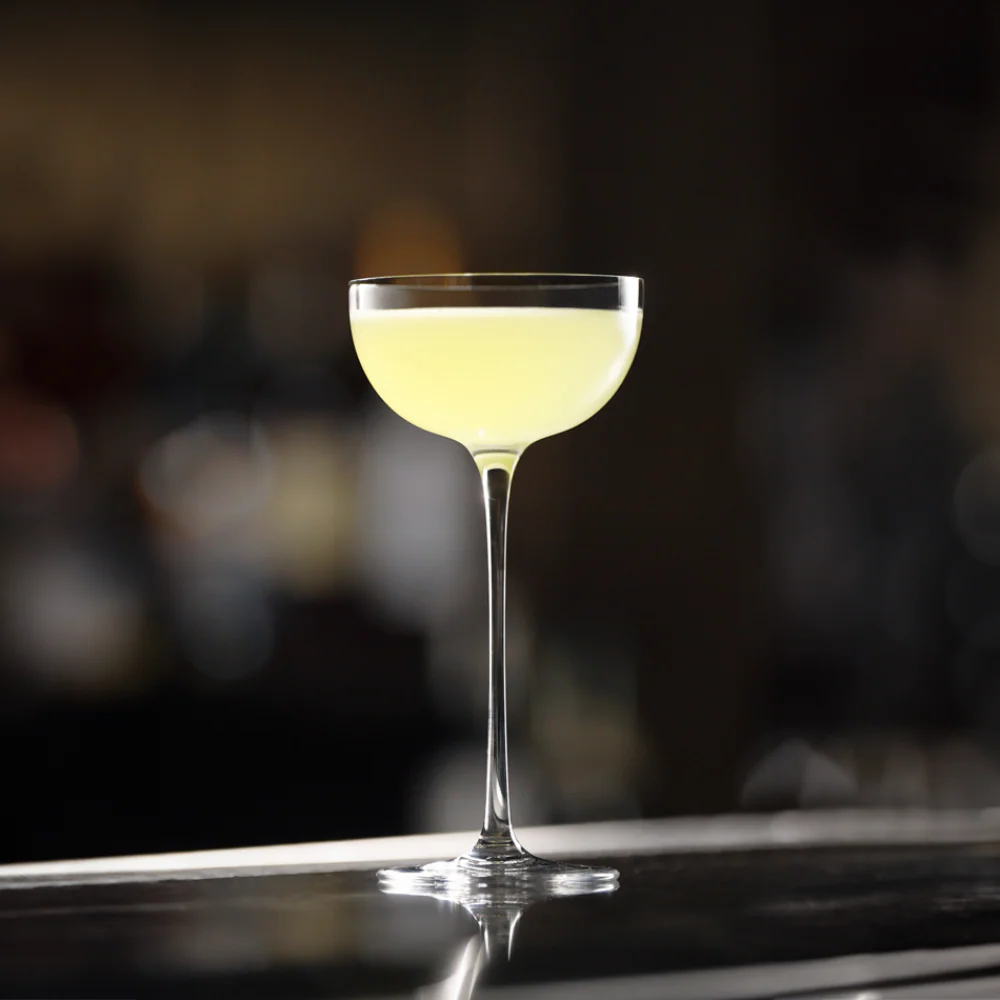 Lehmann London Coupe (200mL) - Image 3