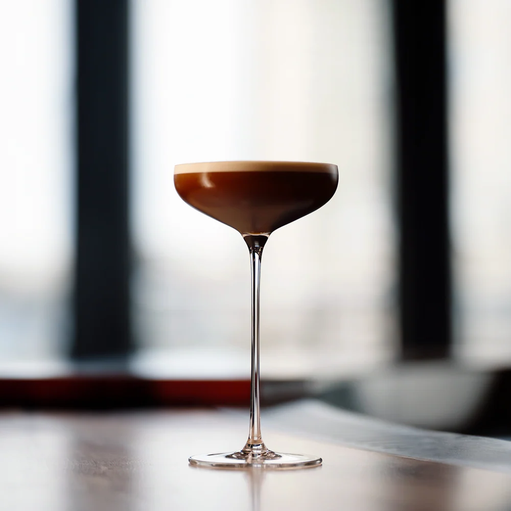 Lehmann Paris Coupe (200mL) - Image 3