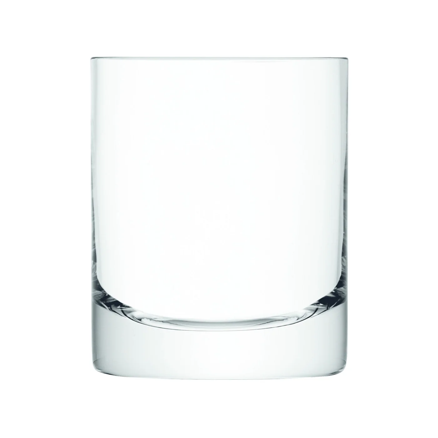 LSA Bar Decanter Set - Image 3