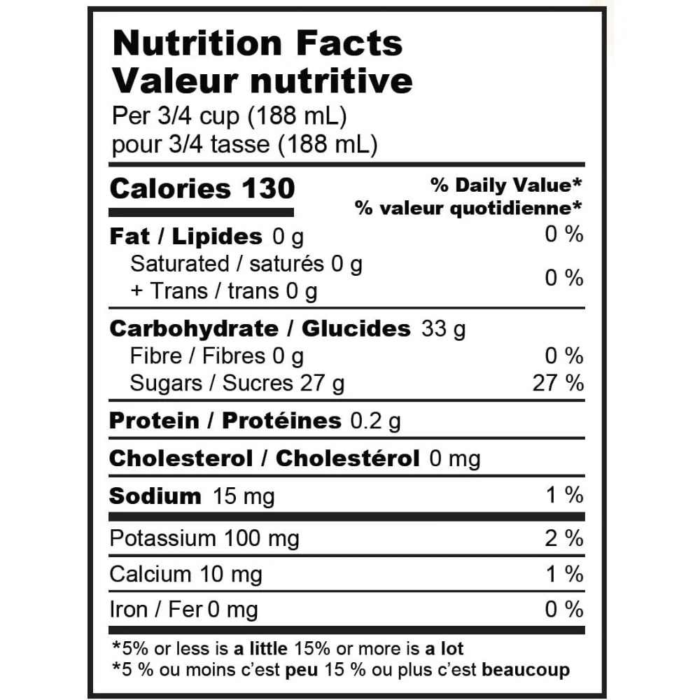 Martini Floreale Non-Alcoholic Apéritif - Image 4