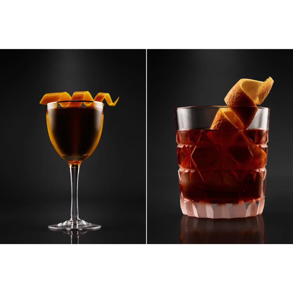 Meehan's Bartender Manual - Image 3