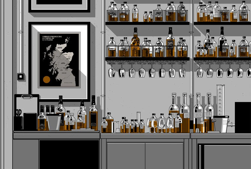 Meehan's Bartender Manual - Image 5