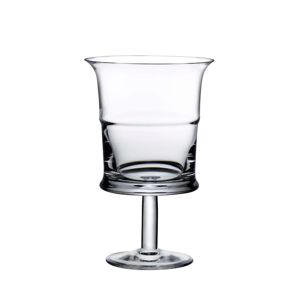 Nude Jour Cocktail Glasses Large (set of 2) - Image 3