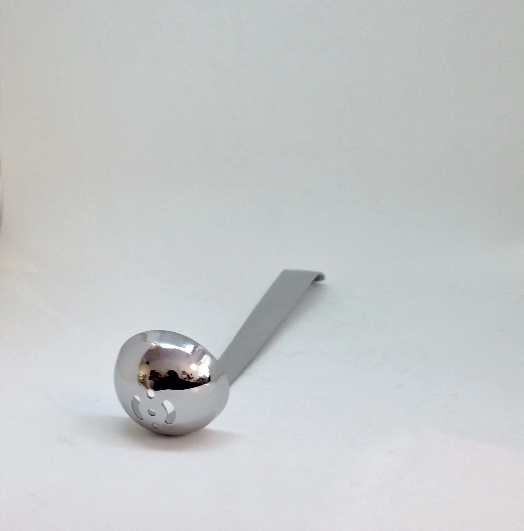 Cherry/Olive Ladle - Image 3