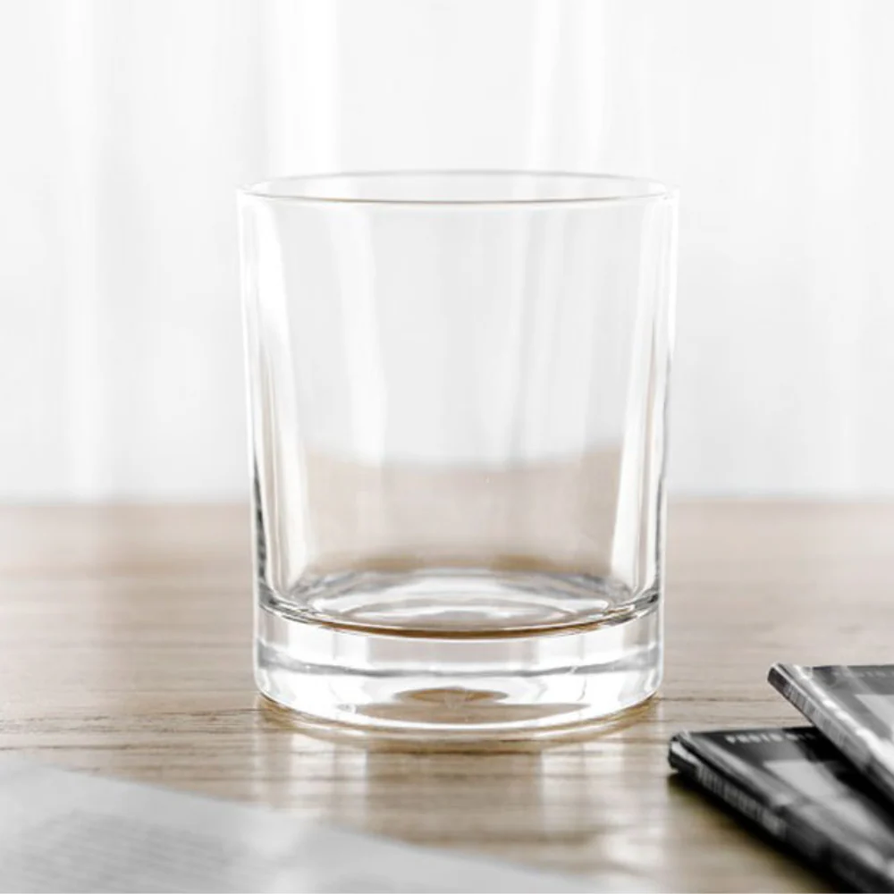 Plain Tumbler - Image 5