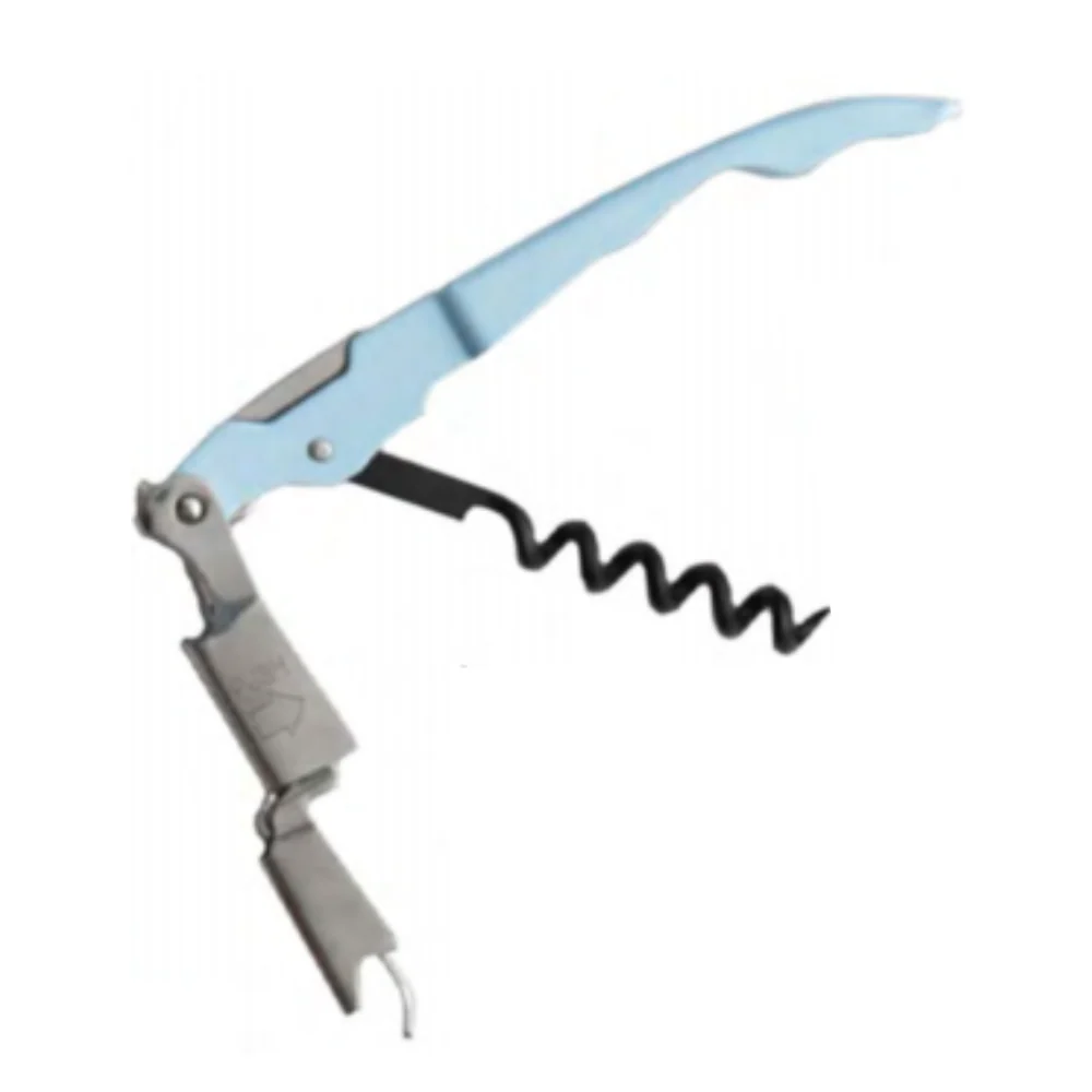 Rabbit Zippity Waiter's Corkscrew - Image 4