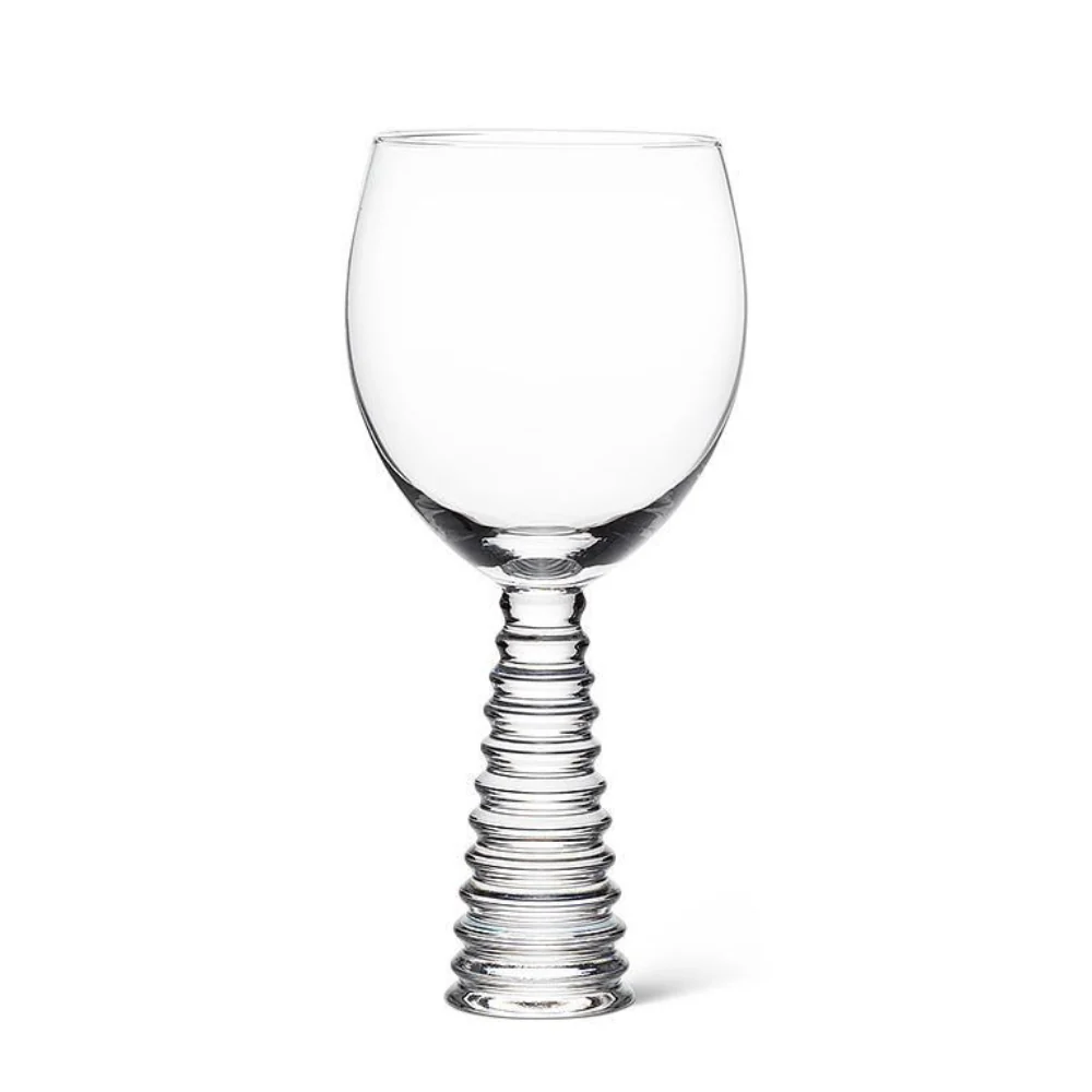 Glassware On Sale